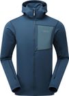 Superflux Hoody