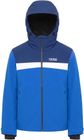 Line Breaker - Padded Jacket