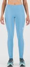 Easygoing Light W Pants