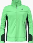 Fleece Jk Style Milagle Women