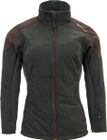 Tllg Jacket Lady