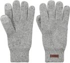 Rilef Gloves
