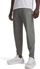 Velociti Track Pant