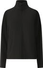 Jillnana W Full Zip