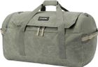 EQ Duffle 50L