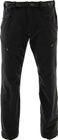 Goldeck Pants