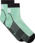 Trail Run Quarter Sock