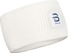 Headband Retro