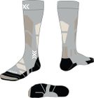 Ski Perform Merino OTC