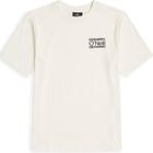 O'neill Cali T-shirt
