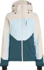Carbonite Snow Jacket