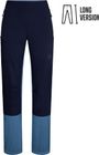 Ikarus Pant Women