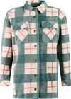 Prtjettie Overshirt