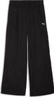 Sport Relaxed Woven Pants op