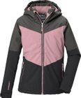 KOW 156 Girls Jacket