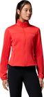 Sloan Crest Spacer Fleece Full Zip