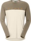 Defined DRI Long-sleeve Men's Tee