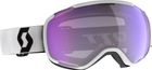 Goggle Faze II LS