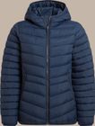 Compresslite IX Hooded Jacket