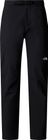 Womens Diablo Regular Straight Pants