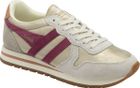 Daytona Blaze Sneaker Women