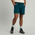 Cardeto Hemp MNS Shorts