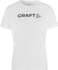 Core Essence Logo Tee Men