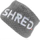 Heavy Knitted Headband