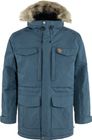 Nuuk Parka M