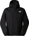 Mens Quest Jacket