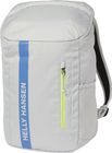 Spruce 25L Backpack