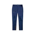 Rabot Softshell Pants Women