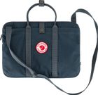 1960 Laptop Bag