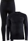 Core Warm Baselayer SET Men