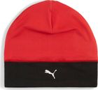 Teamadditions Tech Beanie