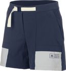 Explorair Escape Women's Shorts