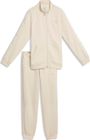 Essentials Tape Full-zip Sweat Suit FL G