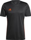 Tabela 23 Jersey
