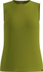 The Cubic Light Tank top