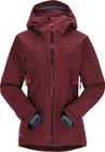 Khroma Latok GTX Jacket Wmns