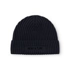 Matboje Fleece Lined beanie. RWS