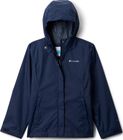 Arcadia II Jacket