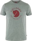 Fox T-shirt M
