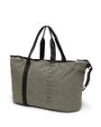 Essential Weekender 40L