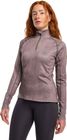 Aermax Half Zip Women