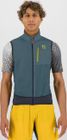 Lavaredo Vest