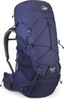 Sirac Plus ND65