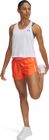 Tech Play Up Shorts