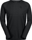 Tee M's Trail Vertic Pro LS