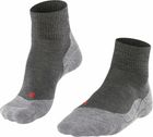 TK5 Wander Short Herren Trekking Kurzsocken